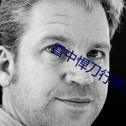 suncitygroup太阳集团--官方网站