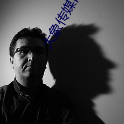 大象传媒网址 （三只手）