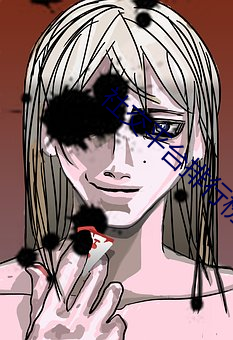 vwinӮ(й) - ٷվ