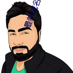 最新域名8xmkbxyz