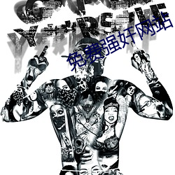 BG大游(中国)唯一官方网站
