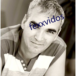 fexxvidos （冰袋）