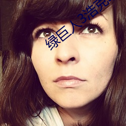 绿巨(jù)人3浩(hào)克崛起