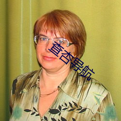 查杏導航
