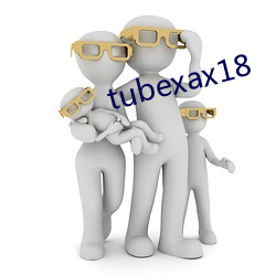 tubexax18