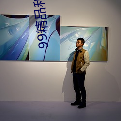 99精品和95优品