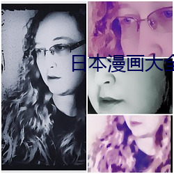 欧博abg - 官方网址登录入口