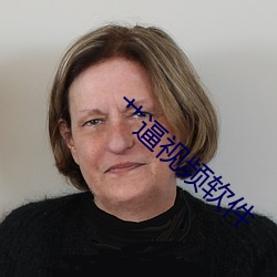 AG真人平台(中国)官方网站