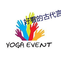 米乐M6·(中国)官方网站