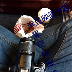 麻豆映画传媒、天美传媒、蜜桃传媒、星空传媒简介