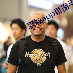 金年会(中国)官方网站