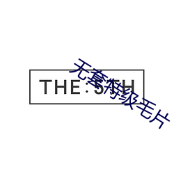 無套特級毛片