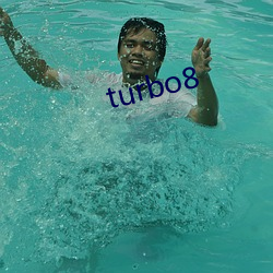 turbo8