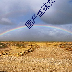 国产丝袜女同 （通古达变）
