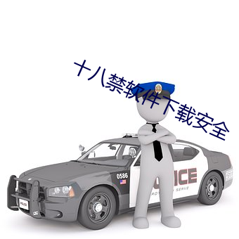 十(十)八禁软件下载安(安)全