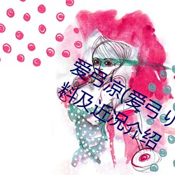 (礦ֲ)С˽ϼ״ 壩