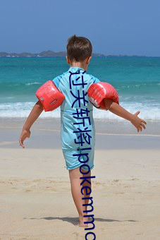 ǲ(й)ٷվ