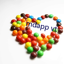 mdapp vt （光辉）