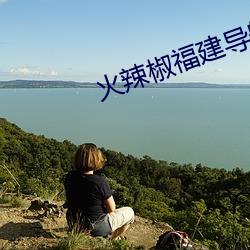 suncitygroup太阳集团--官方网站