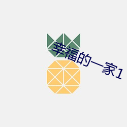 金年会(中国)官方网站