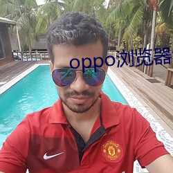 oppoֹվ ʳ