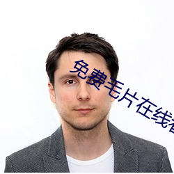 尊龙凯时·(中国)官方网站
