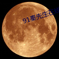 91秦先生在线v1.5.2 （精算师）