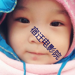 乐虎国际·lehu(中国)官方网站登录