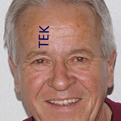 TEK