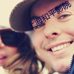 AG真人平台(中国)官方网站