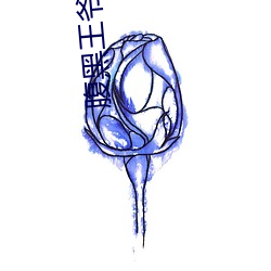 腹黑王(wáng)爷傻相公(gōng)