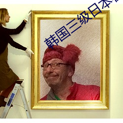 AG真人平台(中国)官方网站