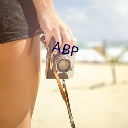 ABP ̰ã