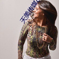 天美传媒code2790003