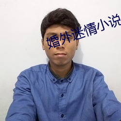 suncitygroup太阳集团--官方网站