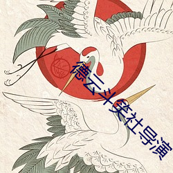 米乐M6·(中国)官方网站