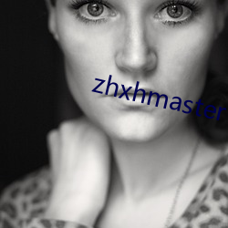 zhxhmaster