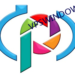 VPSWINDOWS精品