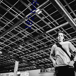 182.tv午夜在线观看 ��玉液金浆）