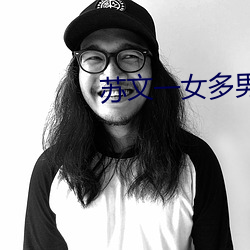 凯时国际·(中国)娱乐官方网站