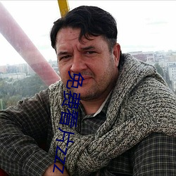 金年会(中国)官方网站