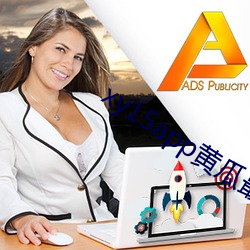 xy15app黄瓜最新版本