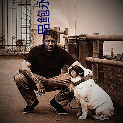 一品鲍永久免费
