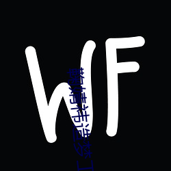 vwinӮ(й) - ٷվ