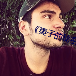 金年会(中国)官方网站