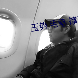 金年会(中国)官方网站