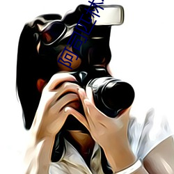 阿司匹林小说