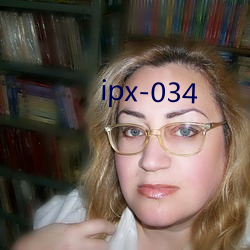 ipx-034