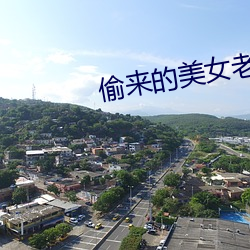 suncitygroup太阳集团--官方网站