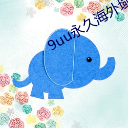 9uu永久海外域名